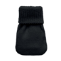 Picture of Knitted Hand Warmer