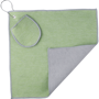 Picture of RPET Golf towel