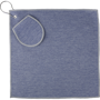 Picture of RPET Golf towel