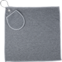Picture of RPET Golf towel