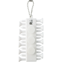 Picture of Recycled Golf Tee Set