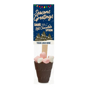 Picture of Hot Chocolate Spoon