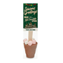 Picture of Hot Chocolate Spoon