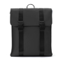 Picture of VINGA Baltimore Backpack