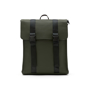 Picture of VINGA Baltimore Backpack