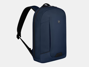 Picture of Victorinox Altmont Modern City Daypack