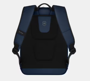 Picture of Victorinox Altmont Modern City Daypack