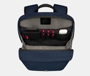 Picture of Victorinox Altmont Modern City Daypack