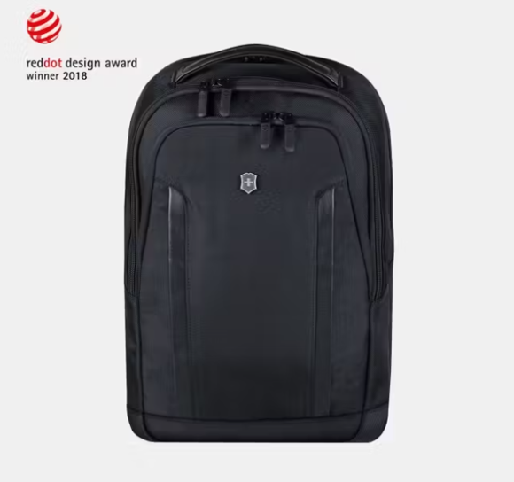 Picture of Altmont Professional Compact Laptop Backpack