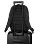 Picture of Altmont Professional Compact Laptop Backpack
