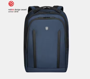 Picture of Altmont Professional Compact Laptop Backpack