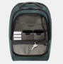 Picture of Altmont Professional Compact Laptop Backpack