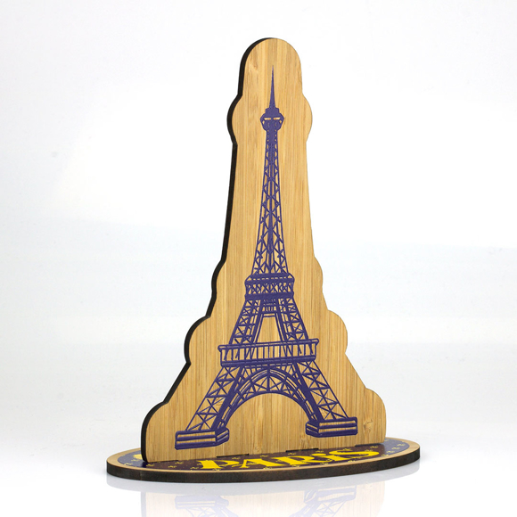 Picture of The Triple B Award