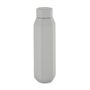 Picture of Hexagul Bottle rSS 530ml.