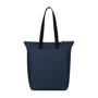 Picture of Renew AWARE™ rPET Zippered Tote