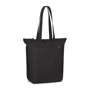 Picture of Renew AWARE™ rPET Zippered Tote