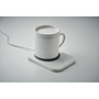 Picture of 2 in 1 Wireless Charger & Mug Warmer