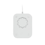 Picture of 2 in 1 Wireless Charger & Mug Warmer