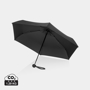 Picture of 19.5" Aware™ RPET super mini manual 190T Pongee umbrella