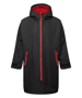Picture of TriDri® All-seasons waterproof changing robe
