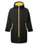 Picture of TriDri® All-seasons waterproof changing robe