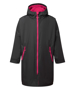Picture of TriDri® All-seasons waterproof changing robe