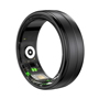 Picture of Prixton Orbyt smart ring