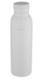Picture of Illuminate 650 ml RCS recycled stainlesss steel double wall insulated water bottle