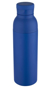 Picture of Illuminate 650 ml RCS recycled stainlesss steel double wall insulated water bottle