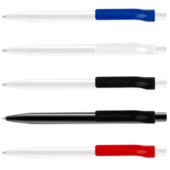 Picture of Actipol biofree® Ballpen
