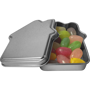 Picture of House Mint or Jelly Bean Tin