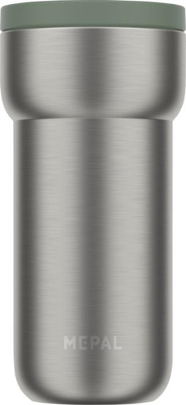 Picture of Mepal Ellipse 375 ml insulated stainless steel mug