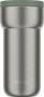 Picture of Mepal Ellipse 375 ml insulated stainless steel mug