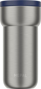 Picture of Mepal Ellipse 375 ml insulated stainless steel mug
