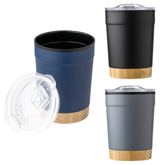 Picture of The Sofia Stainless Steel Travel Mug 300ml