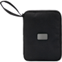 Picture of The Rover BrandCharger RPET travel wallet