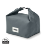Picture of Black+Blum 6.7L insulated Lunch/Cooler Bag