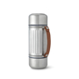 Picture of Black+Blum Explorer Flask Duo 1L