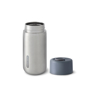 Picture of Black+Blum Insulated Leakproof Travel Cup Stainless Steel