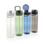 Picture of SipnLock RCS RPET Leakproof sports water bottle 800ML
