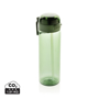 Picture of SipnLock RCS RPET Leakproof sports water bottle 800ML