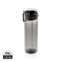 Picture of SipnLock RCS RPET Leakproof sports water bottle 800ML