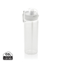 Picture of SipnLock RCS RPET Leakproof sports water bottle 800ML