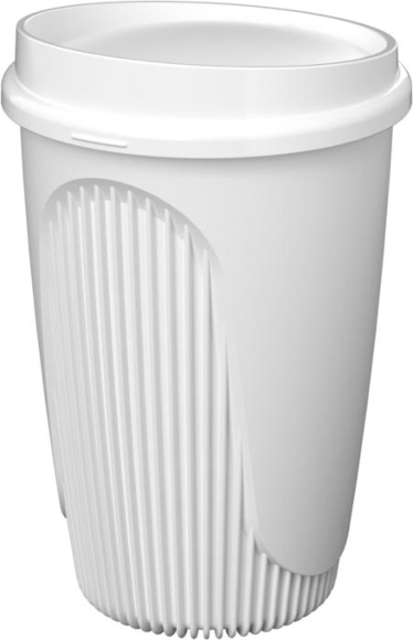 Picture of Alto 350 ml tumbler