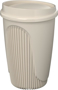 Picture of Alto 350 ml tumbler