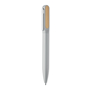 Picture of ALUBA Pen