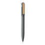 Picture of ALUBA Pen