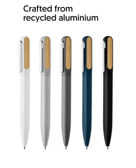 Picture of ALUBA Pen