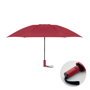 Picture of AGUMBE UMBRELLA