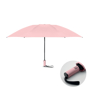 Picture of AGUMBE UMBRELLA